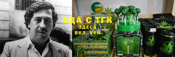 молекула духа Алзамай