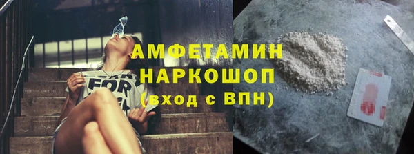 молекула духа Алзамай