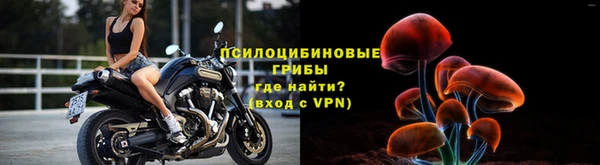 трава Алексин