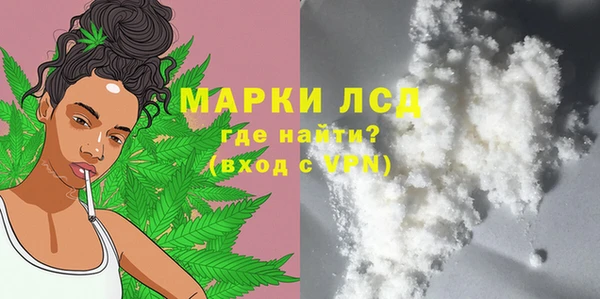 молекула духа Алзамай