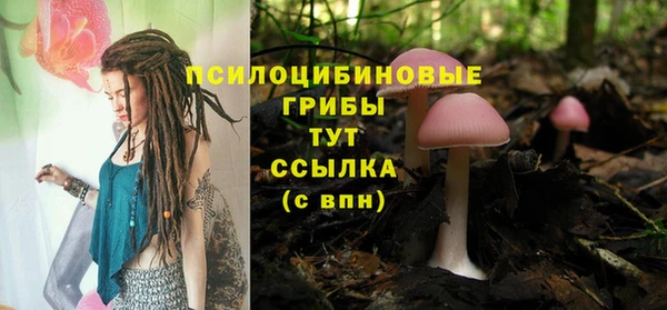 трава Алексин